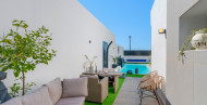 Sale · Villa · Fortuna · Urbanizacion Las Kalendas