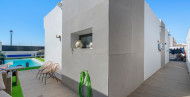 Sale · Villa · Fortuna · Urbanizacion Las Kalendas
