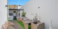 Sale · Villa · Fortuna · Urbanizacion Las Kalendas
