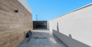 Sale · Villa · Fortuna · Urbanizacion Las Kalendas