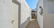 Sale · Villa · Fortuna · Urbanizacion Las Kalendas
