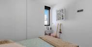 Sale · Villa · Fortuna · Urbanizacion Las Kalendas