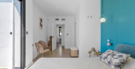 Sale · Villa · Fortuna · Urbanizacion Las Kalendas