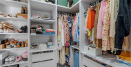Sale · Villa · Fortuna · Urbanizacion Las Kalendas