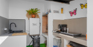 Sale · Villa · Fortuna · Urbanizacion Las Kalendas