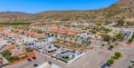 Sale · Villa · Fortuna · Urbanizacion Las Kalendas