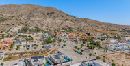 Sale · Villa · Fortuna · Urbanizacion Las Kalendas