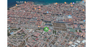 Sale · Business · Torrevieja · Center Torrevieja