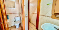 Sale · Business · Torrevieja · Center Torrevieja