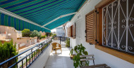 Sale · Bungalow · Torrevieja · Los Frutales