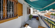 Sale · Bungalow · Torrevieja · Los Frutales