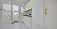 Sale · Bungalow · Torrevieja · Los Frutales