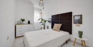 Sale · Bungalow · Torrevieja · Los Frutales