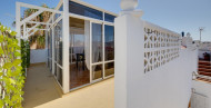 Sale · Bungalow · Torrevieja · Los Frutales