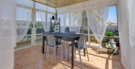 Sale · Bungalow · Torrevieja · Los Frutales