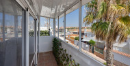 Sale · Bungalow · Torrevieja · Los Frutales