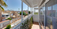 Sale · Bungalow · Torrevieja · Los Frutales