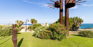 Sale · Bungalow · Torrevieja · Los Frutales