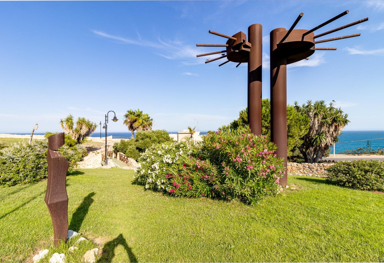 Sale · Bungalow · Torrevieja · Los Frutales