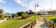 Sale · Bungalow · Torrevieja · Los Frutales