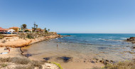 Sale · Bungalow · Torrevieja · Los Frutales