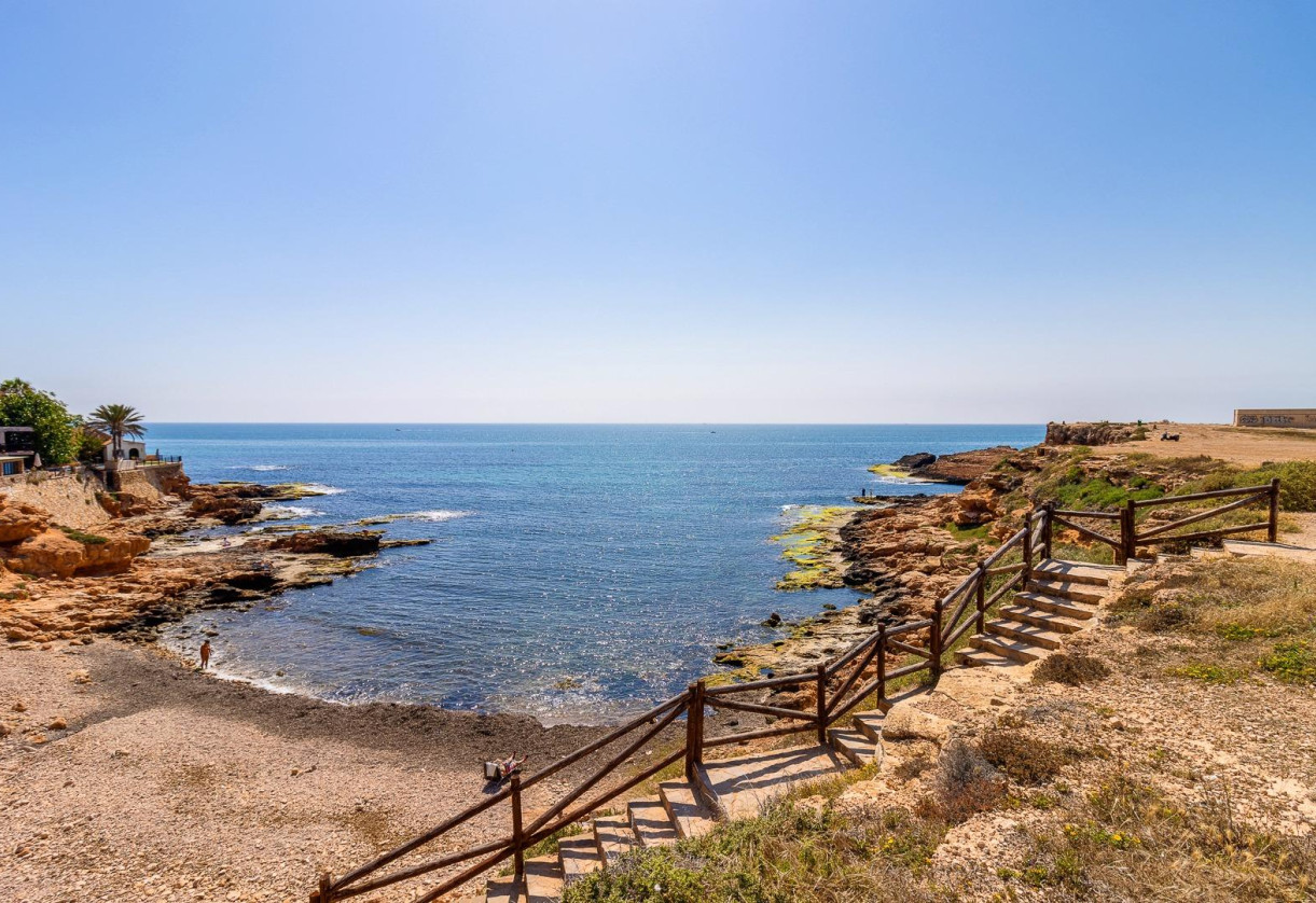 Sale · Bungalow · Torrevieja · Los Frutales