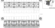 New Build · Villa · vera playa