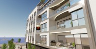 Rynek pierwotny · Apartments · Torrevieja