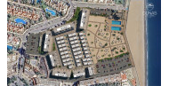 Nueva construcción  · Apartment · vera playa