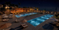 Nueva construcción  · Apartment · vera playa