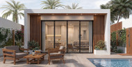 Nueva construcción  · Apartment · vera playa