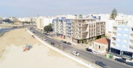 Rynek pierwotny · Apartments · Torrevieja