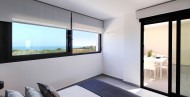 New Build · Penthouses · Guardamar del Segura · Guardamar