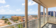 Sale · Apartment · Torrevieja · Rocio del Mar