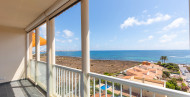 Sale · Apartment · Torrevieja · Rocio del Mar