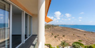 Sale · Apartment · Torrevieja · Rocio del Mar