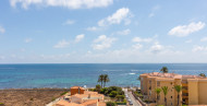 Sale · Apartment · Torrevieja · Rocio del Mar