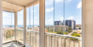 Sale · Apartment · Torrevieja · Rocio del Mar