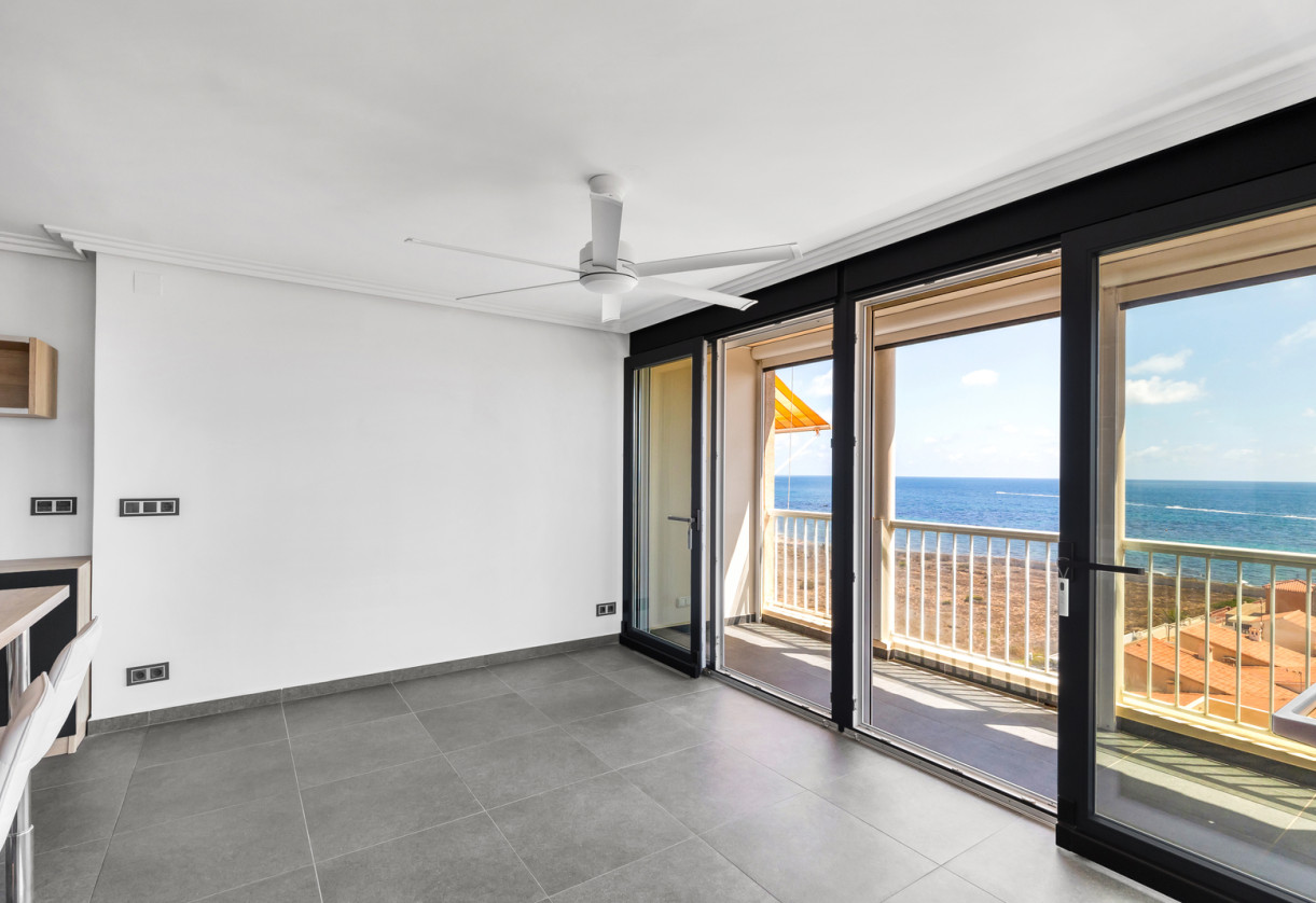 Sale · Apartment · Torrevieja · Rocio del Mar