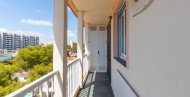 Sale · Apartment · Torrevieja · Rocio del Mar