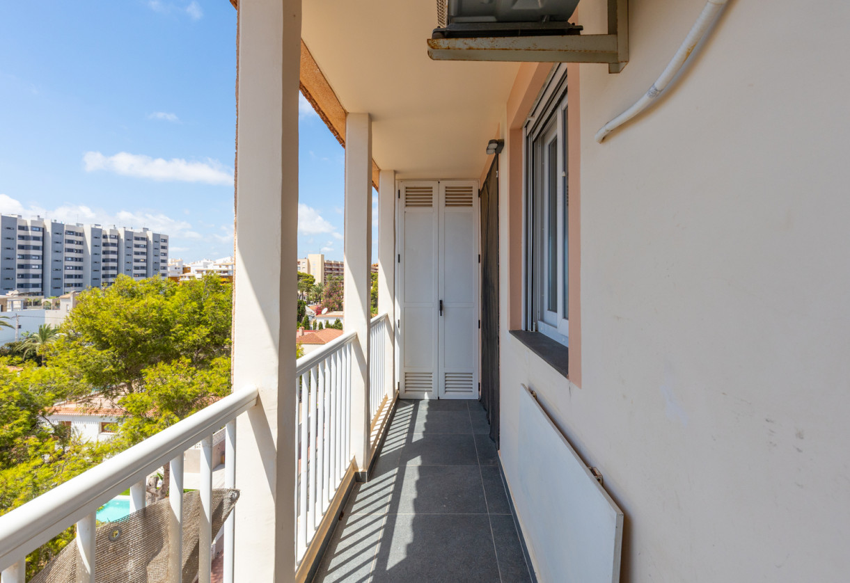 Sale · Apartment · Torrevieja · Rocio del Mar