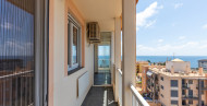 Sale · Apartment · Torrevieja · Rocio del Mar