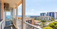 Sale · Apartment · Torrevieja · Rocio del Mar