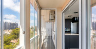 Sale · Apartment · Torrevieja · Rocio del Mar