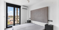 Sale · Apartment · Torrevieja · Rocio del Mar