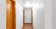 Sale · Apartment · Torrevieja · Rocio del Mar