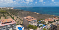 Sale · Apartment · Torrevieja · Rocio del Mar