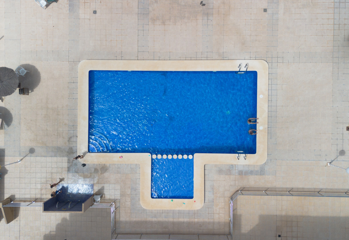 Sale · Apartment · Torrevieja · Rocio del Mar