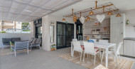 Sale · Apartments · Guardamar del Segura · Guardamar