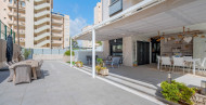 Sale · Apartments · Guardamar del Segura · Guardamar